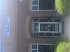 455 Swiftside Dr Ste 102 photo